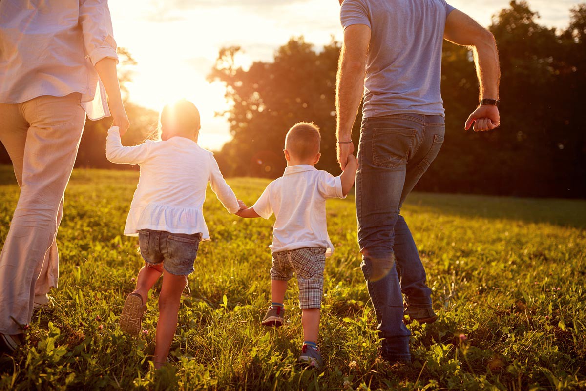Τι ισχύει για την προστασία της μητρότητας και της πατρότητας