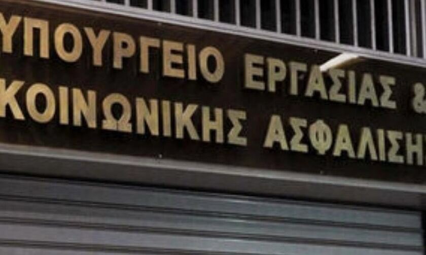 Ν.4745/2020, Μέτρα στήριξης εργαζομένων και εργοδοτών (άρθρα 66-68)