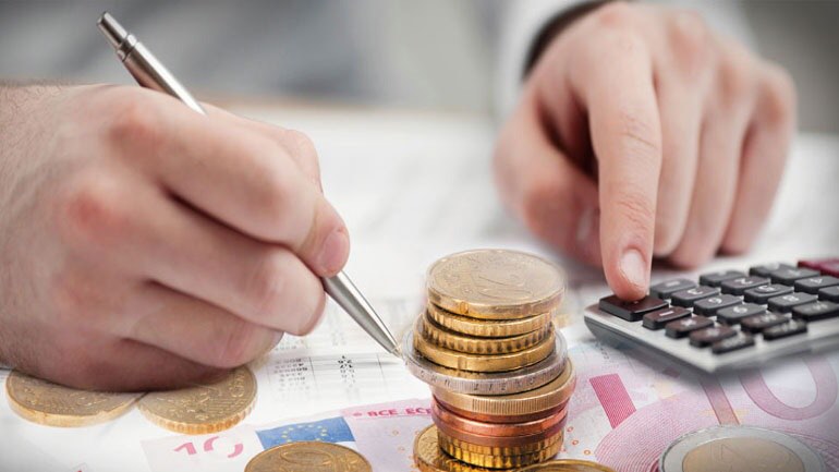 Μέτρα οικονομικής ενίσχυσης εποχικά εργαζομένων & Παράταση διάρκειας τακτικής επιδότησης ανεργίας, επιδόματος μακροχρονίως ανέργων και βοηθημάτων ανεργίας