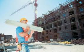 Εργατικό Κέντρο Κατερίνης: Μέτρα προστασίας των εργαζομένων από τον καύσωνα