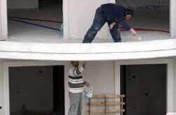 Πληρωμή δωροσήμου Χριστουγέννων 2022 στους Εργατοτεχνίτες Οικοδόμους