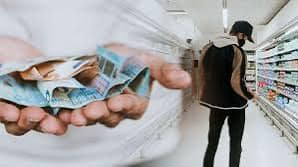 Φτωχό το «καλάθι ΔΕΘ» για τους μισθωτούς του ιδιωτικού τομέα