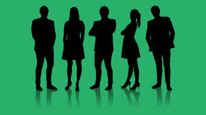 Αναστολή συμβάσεων εργασίας εργαζομένων σε επιχειρήσεις – εργοδότες του ιδιωτικού τομέα κατά τον μήνα Απρίλιο