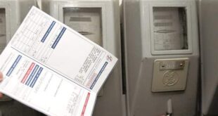 Ειδικό βοήθημα για την επανασύνδεση παροχών ηλεκτρικού ρεύματος