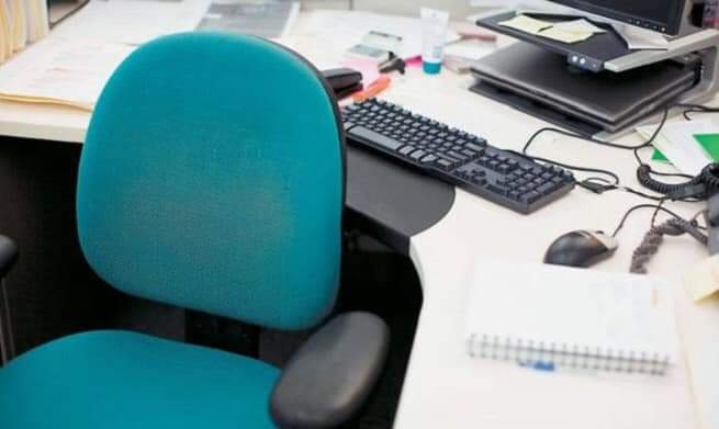 Χορήγηση της εξάμηνης ειδικής παροχής προστασίας της μητρότητας σε σχέση με την ετήσια κανονική άδεια στο πλαίσιο αναστολής λειτουργίας επιχείρησης με εντολή δημόσιας αρχής