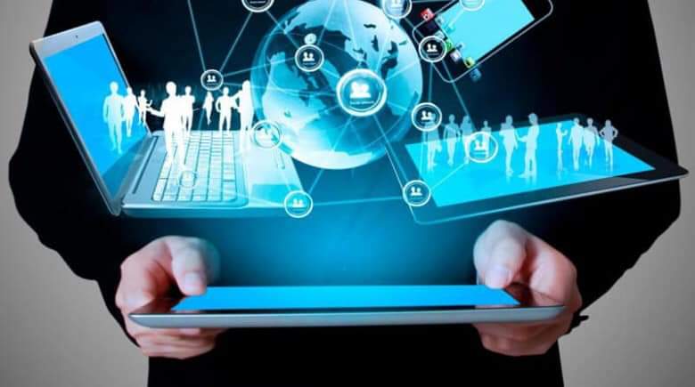 Εξ αποστάσεως ομαδικά εργαστήρια επαγγελματικής πληροφόρησης στην Κατερίνη