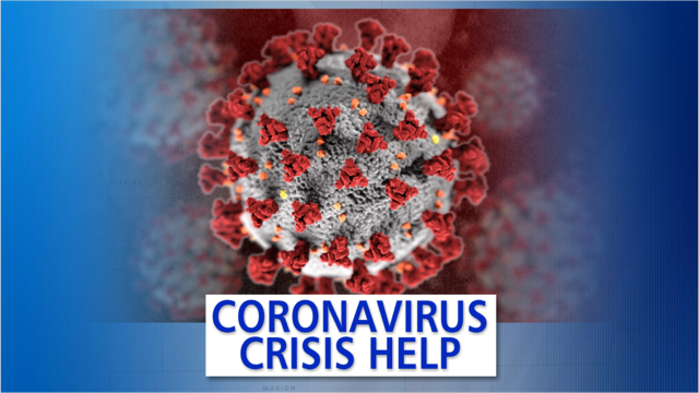 Έκκληση στην κυβέρνηση με 10 Προτάσεις Διευκόλυνσης Καταναλωτών για την αντιμετώπιση της κρίσης