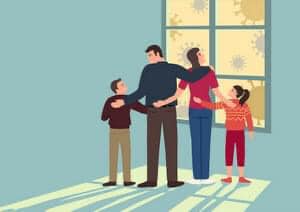 Άδεια ειδικού σκοπού: Πώς θα χορηγηθεί στους εργαζόμενους γονείς μαθητών