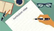 Δωρεάν εργαστήριο συμβουλευτικής  για τεχνικές πλοήγησης στην αγορά εργασίας, στο Αιγίνιο, την Πέμπτη 19 Ιουλίου