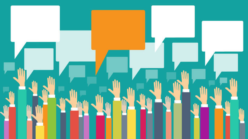 Ανακοίνωση Κάλεσμα ΓΣ Εργατικού Κέντρου Κατερίνης