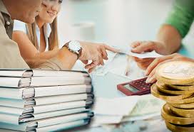 Δράση νομικής πληροφόρησης εργαζομένων και ανέργων στο Εργατικό Κέντρο Κατερίνης από το Ινστιτούτο Εργασίας