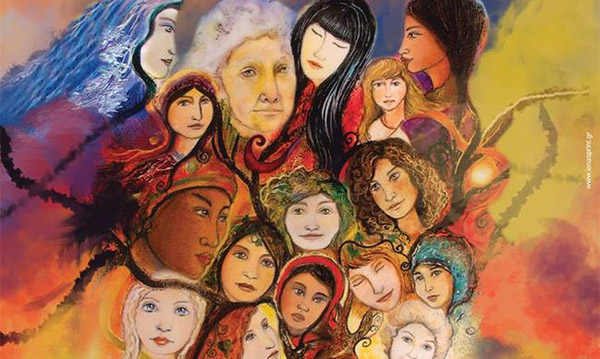 Το Συμβούλιο της Επικρατείας δικαίωσε το Εργατικό Κέντρο Κατερίνης στη μάχη για την υπεράσπιση και διάσωση των τριετιών