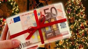 Ανακοίνωση του Εργατικού Κέντρου Κατερίνης για το Δώρο Χριστουγέννων