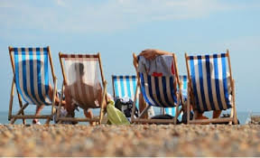 Ανακοίνωση για το πρόγραμμα Κοινωνικού Τουρισμού 2018 – 2019