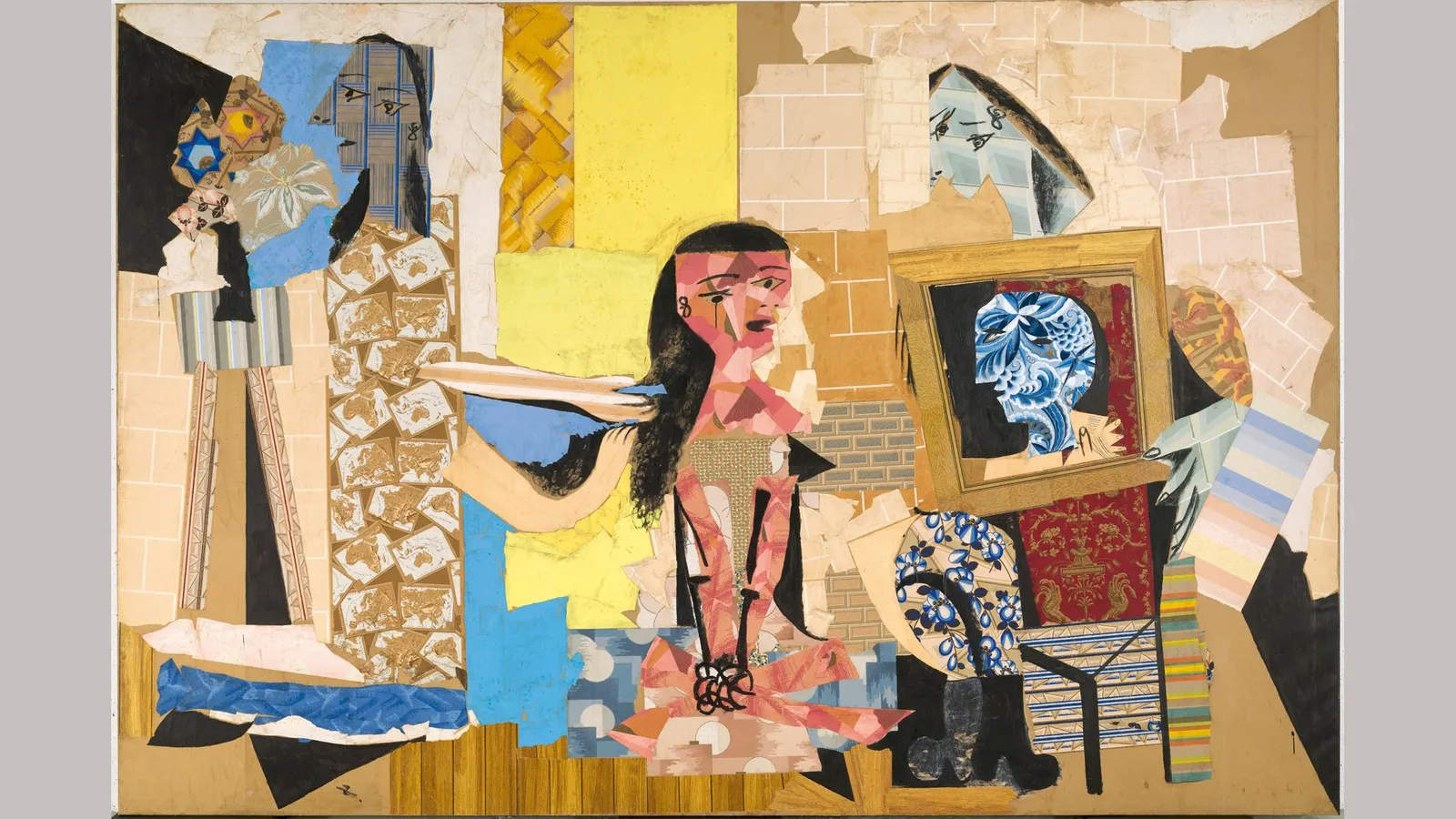 8 ΜΑΡΤΗ: ΠΑΓΚΟΣΜΙΑ ΗΜΕΡΑ ΓΥΝΑΙΚΑΣ ΣΥΜΒΟΛΟ ΑΓΩΝΩΝ ΓΙΑ ΤΗΝ ΑΞΙΟΠΡΕΠΕΙΑ ΚΑΙ  ΤΗΝ ΙΣΟΤΗΤΑ