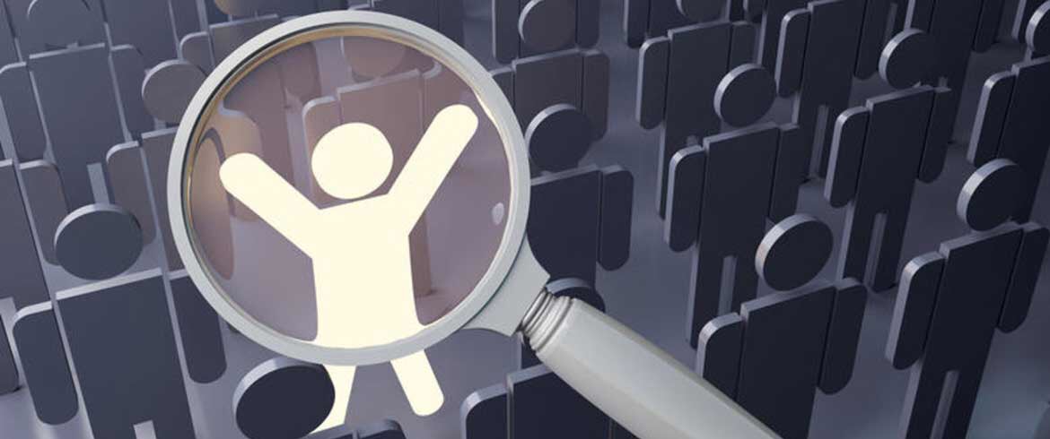 Νομική Πληροφόρηση Εργαζομένων και Ανέργων από το ΙΝΕ/ΓΣΕΕ, 6 Μαρτίου στο Εργατικό Κέντρο Κατερίνης