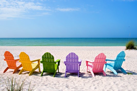 Πρόγραμμα ποιοτικών παραθεριστικών διακοπών 2016