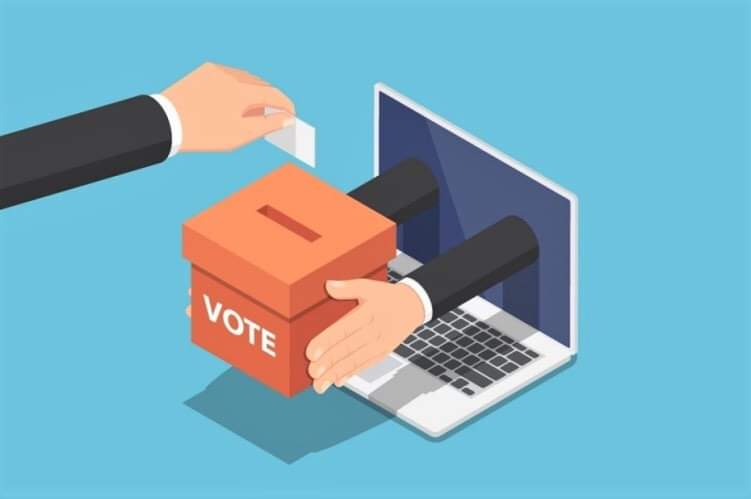 Ανακοίνωση κάλεσμα Εκλογοαπολογιστικής Γενικής Συνέλευσης