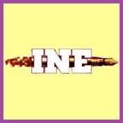 Δράση δια ζώσης με νομικούς για συνταξιοδοτικά και εργασιακά θέματα – Τρίτη 22 Οκτωβρίου στο Εργατικό Κέντρο Κατερίνης