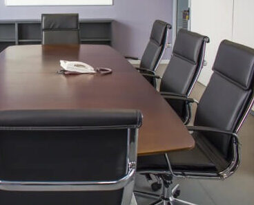 Έκτακτα μέτρα προστασίας της δημόσιας υγείας από τον κίνδυνο περαιτέρω διασποράς του κορωνοϊού COVID-19 στο σύνολο της Επικράτειας