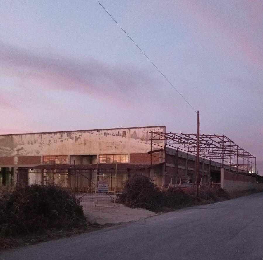 Κατώτατος Μισθός Αναντίστοιχος των αναγκών