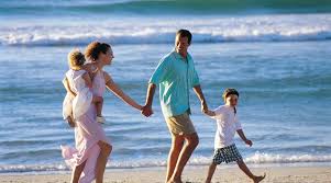 Ξεκίνησε το πρόγραμμα Καλοκαιρινές Διακοπές 2017