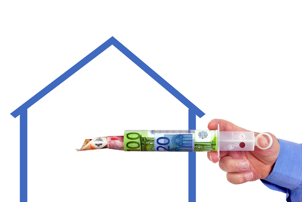 Τι ισχύει για το στεγαστικό επίδομα στους καταρτιζόμενους των Δημόσιων ΙΕΚ για το 2021 – 2022