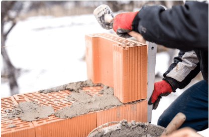 Πληρωμή δωροσήμου Χριστουγέννων 2024 στους Εργατοτεχνίτες Οικοδόμους