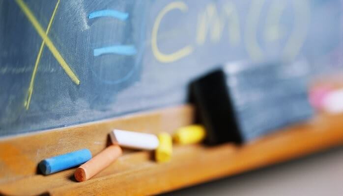 Τι ισχύει για την άδεια Σχολικής Παρακολούθησης