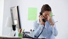 Ετήσια άδεια έως το τέλος του έτους 2016