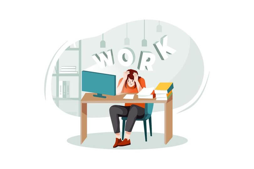 Άδεια εργαζομένων που είναι μαθητές ή σπουδαστές ή φοιτητές εκπαιδευτικών μονάδων