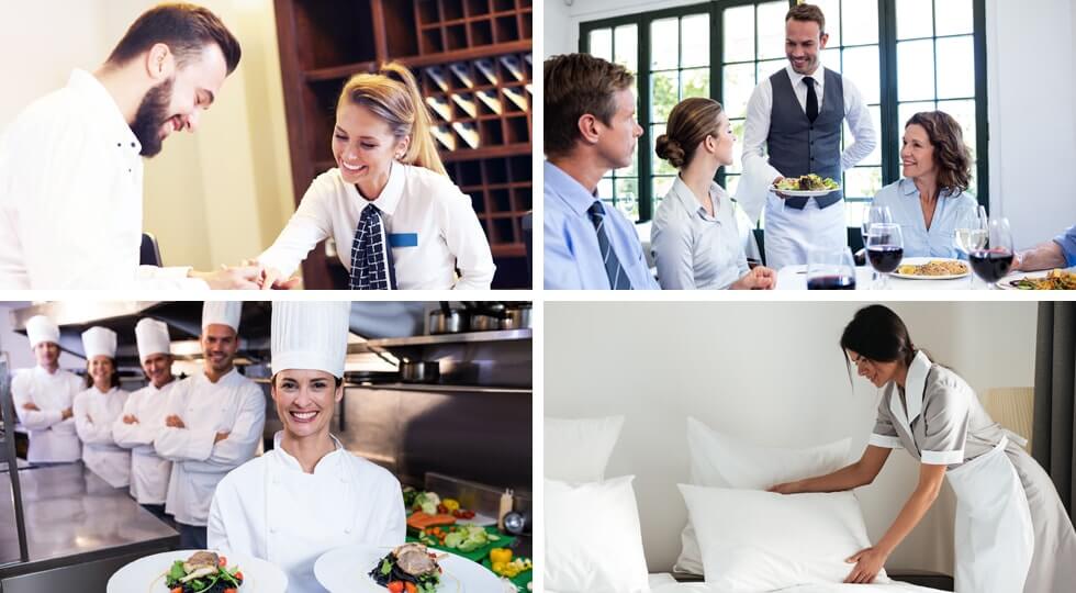 ΣΧΟΛΕΣ ΤΟΥΡΙΣΤΙΚΩΝ ΕΠΑΓΓΕΛΜΑΤΩΝ ΓΙΑ ΤΟ 2022-23