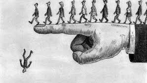 Τι και ποιους εξυπηρετούν περαιτέρω εφιαλτικές αλλαγές στα εργασιακά;