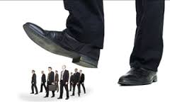 Δελτίο Τύπου του Εργ. Κέντρου Κατερίνης για τις προτάσεις της “Επιτροπής Σοφών” για το Εργασιακό