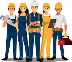 Ανακοίνωση για τη νέα παράταση προθεσμίας θεώρησης Επαγγελματικών Αδειών