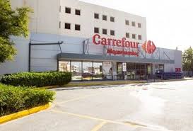 15-10-2015 Ανακοίνωση για CARREFOUR-ΜΑΡΙΝΟΠΟΥΛΟΣ