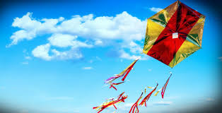 Τι ισχύει για την ημέρα της Καθαράς Δευτέρας