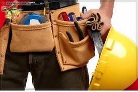 Ανακοίνωση για τη νέα παράταση προθεσμίας θεώρησης Επαγγελματικών Αδειών