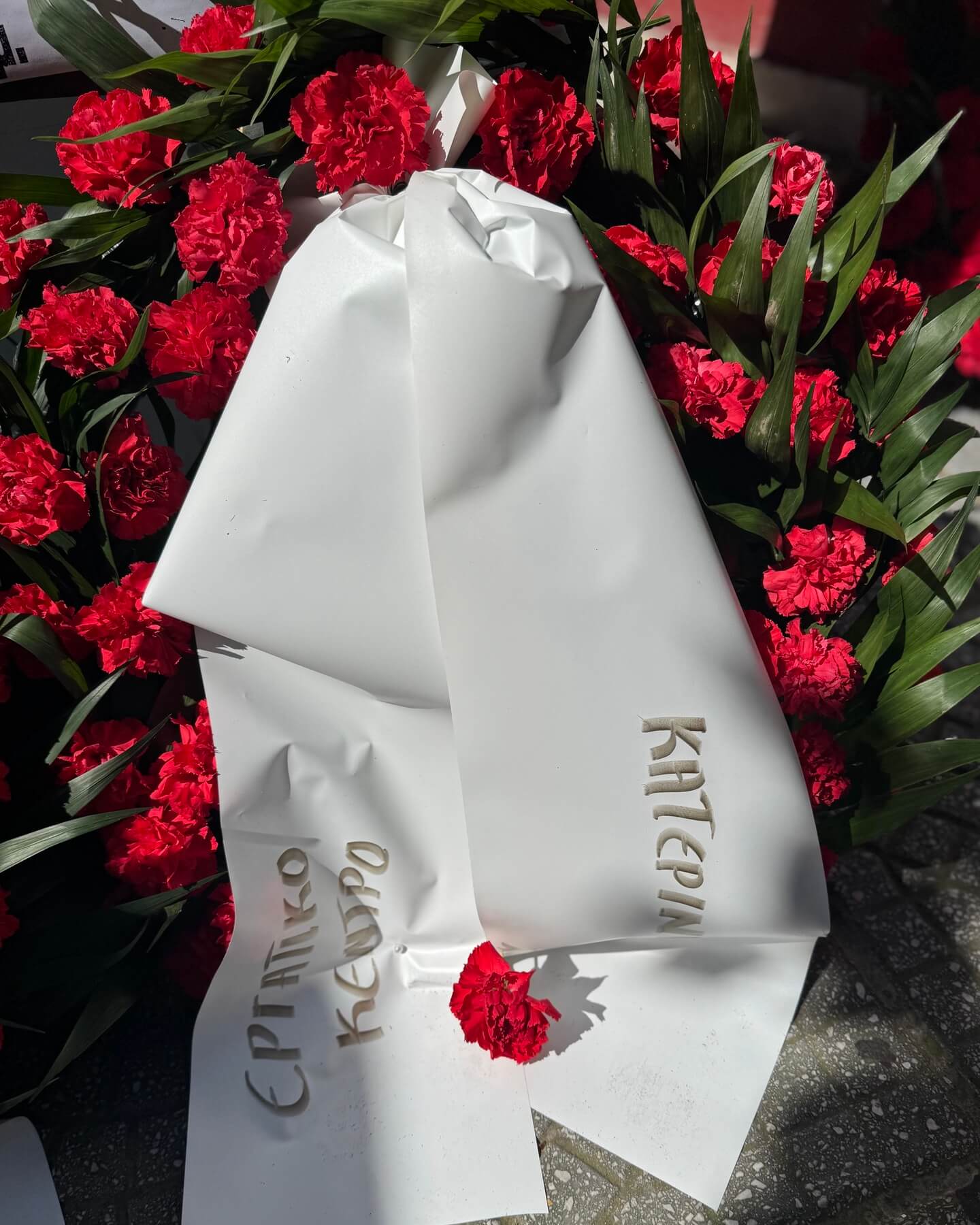 ΨΗΦΙΣΜΑ ΕΡΓΑΤΙΚΗΣ ΠΡΩΤΟΜΑΓΙΑΣ 2025